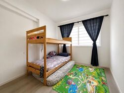 Blk 443D West Ridges @ Bukit Batok (Bukit Batok), HDB 4 Rooms #588731541